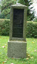 Kirn Friedhof 194.jpg (136669 Byte)
