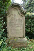 Kirn Friedhof 195.jpg (109191 Byte)