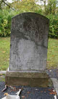 Kirn Friedhof 205.jpg (118247 Byte)