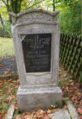 Kirn Friedhof 209.jpg (125457 Byte)
