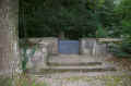 Utting Friedhof 184.jpg (159742 Byte)