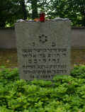 Utting Friedhof 189.jpg (161294 Byte)