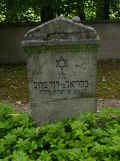 Utting Friedhof 190.jpg (135664 Byte)