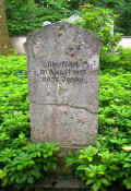 Utting Friedhof 191.jpg (172974 Byte)