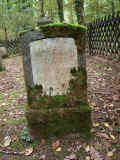 Waldhilbersheim Friedhof 271.jpg (121269 Byte)