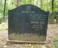Waldhilbersheim Friedhof 273.jpg (131036 Byte)