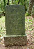Waldhilbersheim Friedhof 274.jpg (114793 Byte)