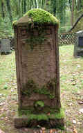 Waldhilbersheim Friedhof 278.jpg (130038 Byte)