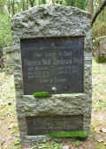 Waldhilbersheim Friedhof 279.jpg (125503 Byte)