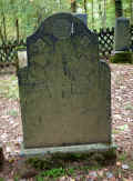 Waldhilbersheim Friedhof 283.jpg (109222 Byte)