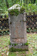 Waldhilbersheim Friedhof 291.jpg (146699 Byte)
