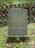 Waldhilbersheim Friedhof 292.jpg (134439 Byte)
