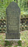 Waldhilbersheim Friedhof 293.jpg (114075 Byte)