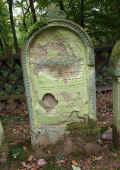 Waldhilbersheim Friedhof 294.jpg (119369 Byte)