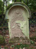 Waldhilbersheim Friedhof 295.jpg (121722 Byte)
