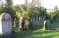 Gauersheim Friedhof 181.jpg (118986 Byte)