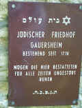 Gauersheim Friedhof 183.jpg (72698 Byte)