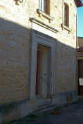 Kallstadt Synagoge 192.jpg (65022 Byte)