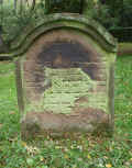 Langenlonsheim Friedhof 270.jpg (148021 Byte)
