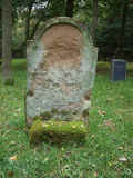 Langenlonsheim Friedhof 271.jpg (155408 Byte)