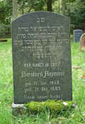 Langenlonsheim Friedhof 272.jpg (133320 Byte)
