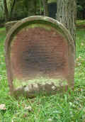 Langenlonsheim Friedhof 274.jpg (119229 Byte)