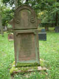 Langenlonsheim Friedhof 275.jpg (151218 Byte)