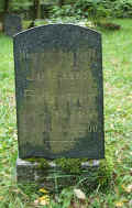 Langenlonsheim Friedhof 277.jpg (119476 Byte)