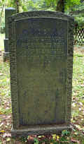 Langenlonsheim Friedhof 284.jpg (123164 Byte)
