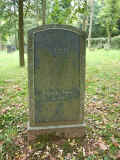 Langenlonsheim Friedhof 289.jpg (157725 Byte)