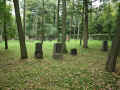 Langenlonsheim Friedhof 294.jpg (171239 Byte)