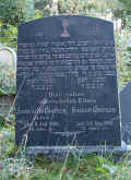Oberwesel Friedhof 170.jpg (146246 Byte)