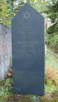 Oberwesel Friedhof 171.jpg (105058 Byte)