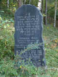 Oberwesel Friedhof 179.jpg (146472 Byte)