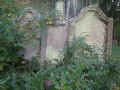 Oberwesel Friedhof 181.jpg (128171 Byte)