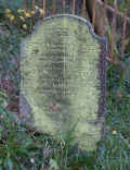 Oberwesel Friedhof 182.jpg (136232 Byte)