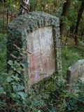 Oberwesel Friedhof 183.jpg (132606 Byte)