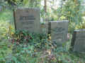 Oberwesel Friedhof 186.jpg (170538 Byte)