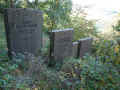 Oberwesel Friedhof 187.jpg (150391 Byte)