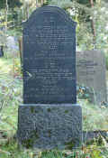 Oberwesel Friedhof 191.jpg (142434 Byte)