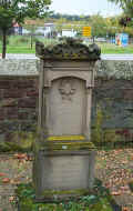 Walldorf Friedhof 944.jpg (94263 Byte)