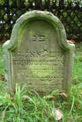 Weiler bMonzingen Friedhof 184.jpg (116633 Byte)