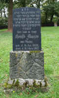 Windesheim Friedhof 163.jpg (132902 Byte)