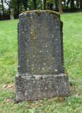 Windesheim Friedhof 169.jpg (159434 Byte)