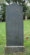 Windesheim Friedhof 170.jpg (131327 Byte)