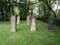 Windesheim Friedhof 173.jpg (157658 Byte)