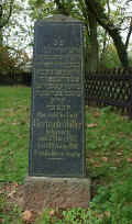Windesheim Friedhof 174.jpg (115576 Byte)
