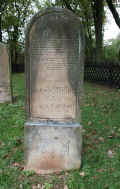 Windesheim Friedhof 175.jpg (113954 Byte)