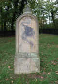 Windesheim Friedhof 178.jpg (124819 Byte)