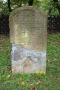 Windesheim Friedhof 182.jpg (120070 Byte)